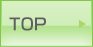 トップ